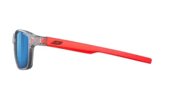 Gafas de sol Julbo CRUISER J522