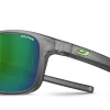Gafas de sol Julbo CRUISER J522