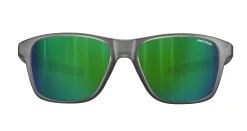 Gafas de sol Julbo CRUISER J522