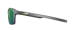 Gafas de sol Julbo CRUISER J522