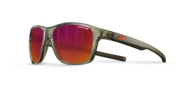 Gafas de sol Julbo CRUISER J522