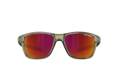 Gafas de sol Julbo CRUISER J522