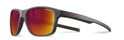 Gafas de sol Julbo CRUISER J522
