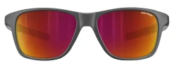 Gafas de sol Julbo CRUISER J522