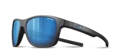Gafas de sol Julbo CRUISER J522