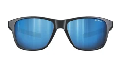 Gafas de sol Julbo CRUISER J522
