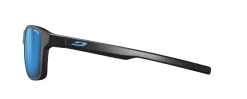 Gafas de sol Julbo CRUISER J522
