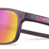 Gafas de sol Julbo CRUISER J522