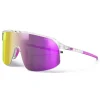 Gafas de sol Julbo DENSITY J561