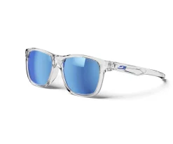 Gafas de sol Julbo ELWOOD J584