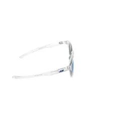 Gafas de sol Julbo ELWOOD J584