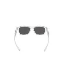 Gafas de sol Julbo ELWOOD J584