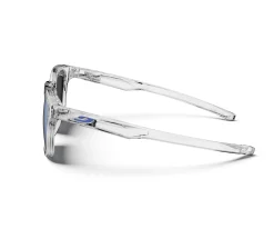 Gafas de sol Julbo ELWOOD J584