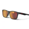 Gafas de sol Julbo ELWOOD J584