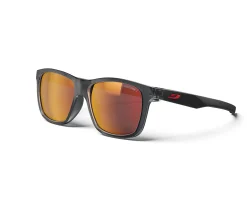 Gafas de sol Julbo ELWOOD J584