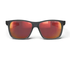 Gafas de sol Julbo ELWOOD J584