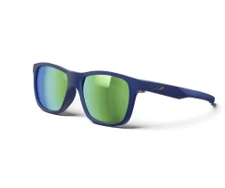 Gafas de sol Julbo ELWOOD J584