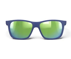 Gafas de sol Julbo ELWOOD J584
