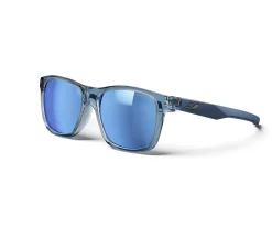 Gafas de sol Julbo ELWOOD J584