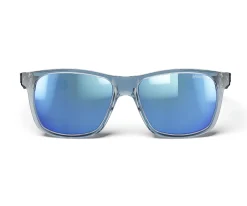 Gafas de sol Julbo ELWOOD J584