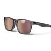 Gafas de sol Julbo ELWOOD J584