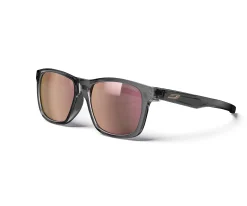 Gafas de sol Julbo ELWOOD J584