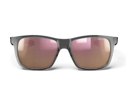 Gafas de sol Julbo ELWOOD J584