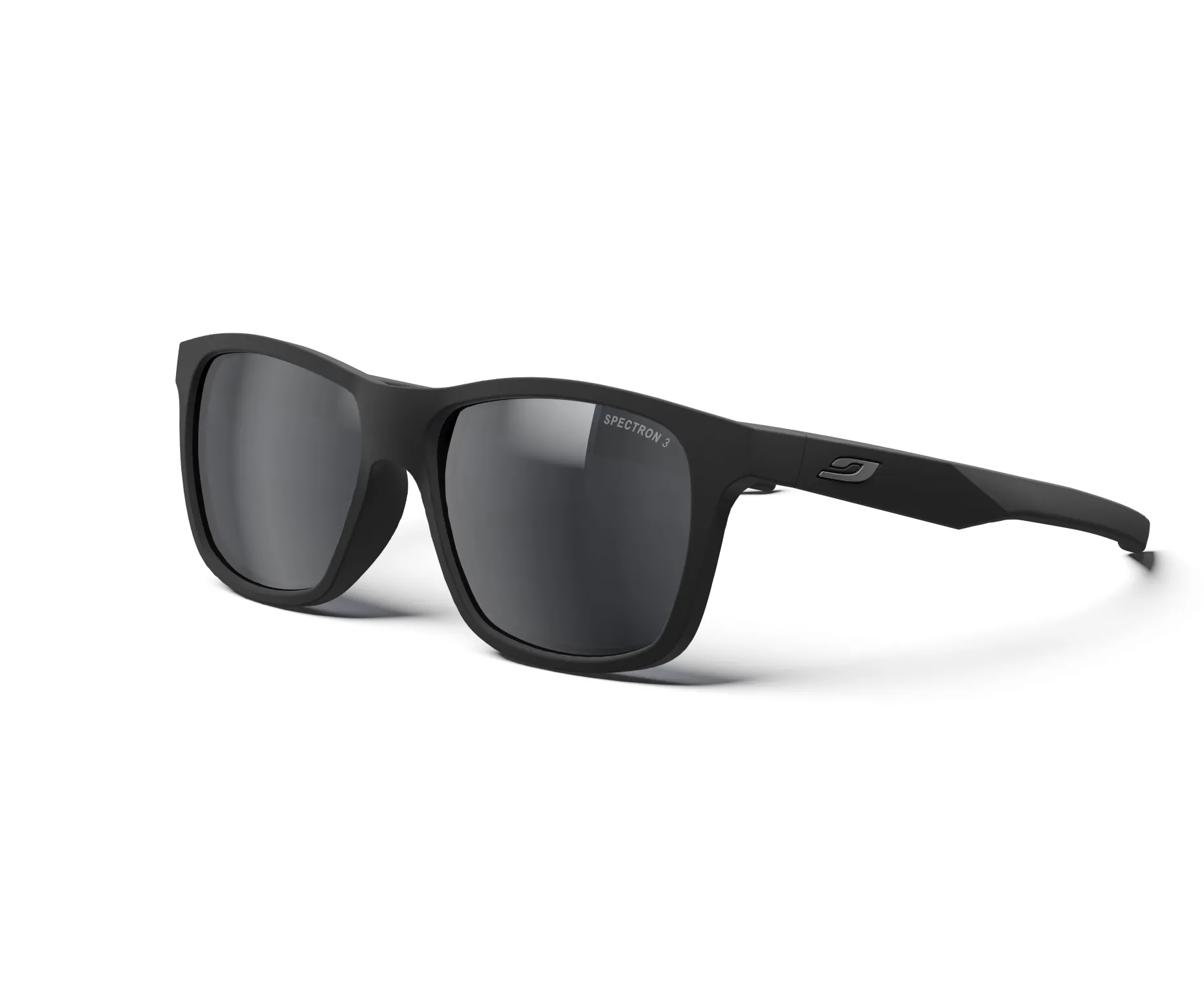 Gafas de sol Julbo ELWOOD J584
