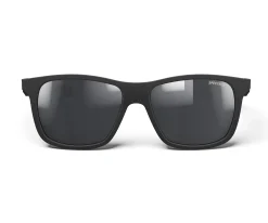 Gafas de sol Julbo ELWOOD J584