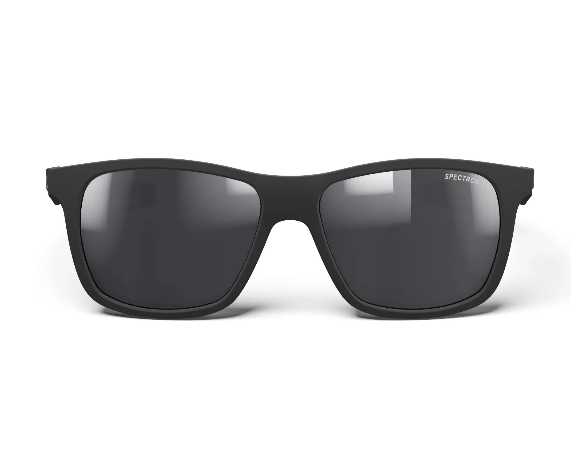 Gafas de sol Julbo ELWOOD J584