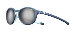 Gafas de sol Julbo FLASH J539