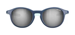 Gafas de sol Julbo FLASH J539