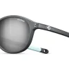 Gafas de sol Julbo FLASH J539
