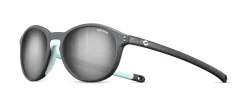 Gafas de sol Julbo FLASH J539