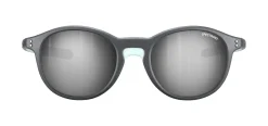 Gafas de sol Julbo FLASH J539