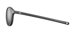 Gafas de sol Julbo FLASH J539