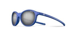 Gafas de sol Julbo FLASH J539