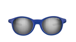 Gafas de sol Julbo FLASH J539