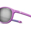 Gafas de sol Julbo FLASH J539