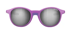 Gafas de sol Julbo FLASH J539