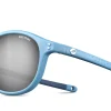 Gafas de sol Julbo FLASH J539