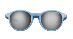 Gafas de sol Julbo FLASH J539