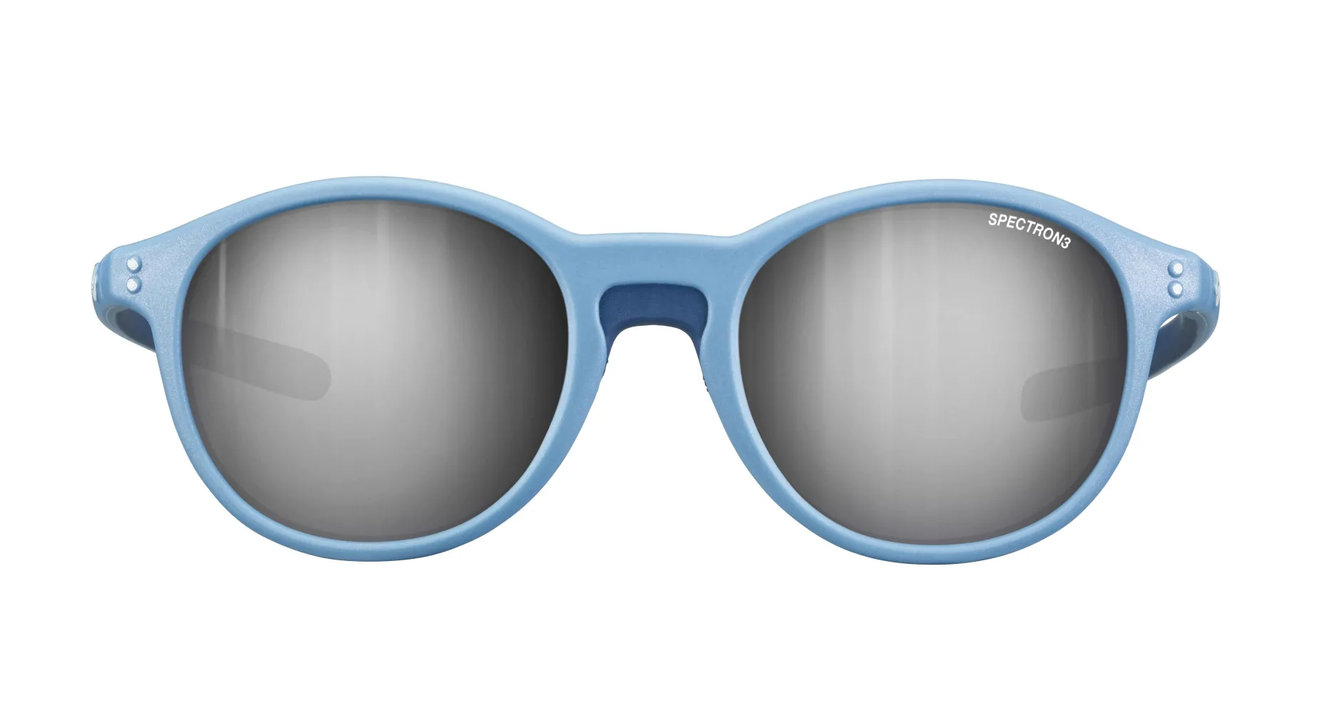 Gafas de sol Julbo FLASH J539