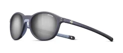 Gafas de sol Julbo FLASH J539