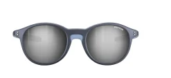 Gafas de sol Julbo FLASH J539