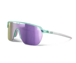 Gafas de sol Julbo FREQUENCY J567