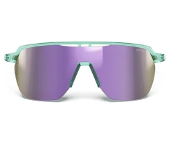 Gafas de sol Julbo FREQUENCY J567