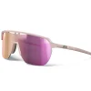 Gafas de sol Julbo FREQUENCY J567
