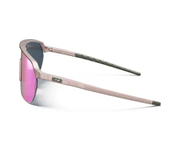 Gafas de sol Julbo FREQUENCY J567