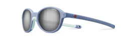 Gafas de sol Julbo FRISBEE J523